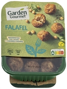 GARDEN GOURMET FALAFEL