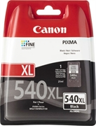 CANON PG-540 XL (PG-540 XL) ZWART