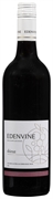 EDENVINE SHIRAZ