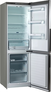 SIEMENS KG36VVL32