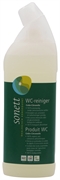 SONETT (BIOSHOPS) WC-REINIGER CEDER-CITRONELLA