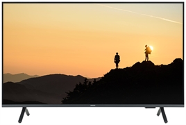 PHILIPS 43PUS8500/12