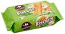 CARREFOUR SENSATION BISCUITS APPELSMAAK