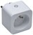 KRUIDVAT SMART PLUG
