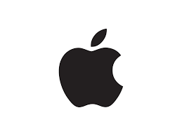 Apple Belgium