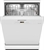 MIELE G 5611 I ACTIVE BW
