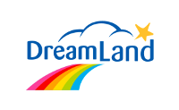Dreamland