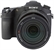SONY CYBER-SHOT DSC-RX10 M4