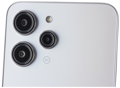 XIAOMI REDMI 12 4GB 128GB