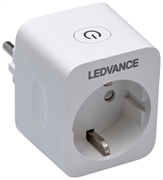 LEDVANCE SMART+ WIFI PLUG