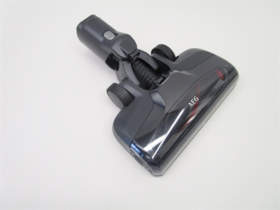 AEG FX9-1-4ST