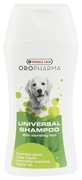 VERSELE-LAGA OROPHARMA UNIVERSAL SHAMPOO