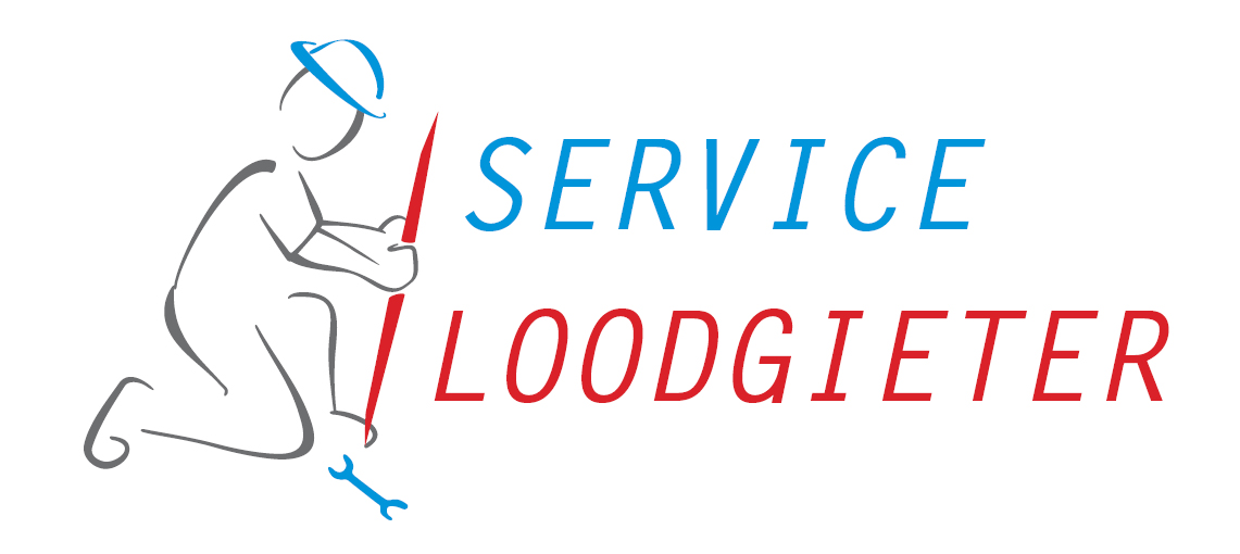 Service Loodgieter bvba