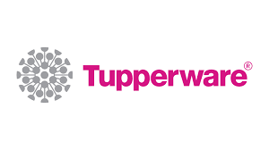 TUPPERWARE BELGIUM