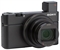 SONY CYBER-SHOT DSC-RX100 VII