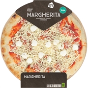 AH (ALBERT HEIJN) MARGHERITA