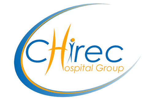 CHIREC - Delta