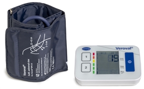 HARTMANN VEROVAL COMPACT (BPU22)