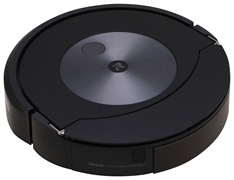 IROBOT ROOMBA COMBO J7+