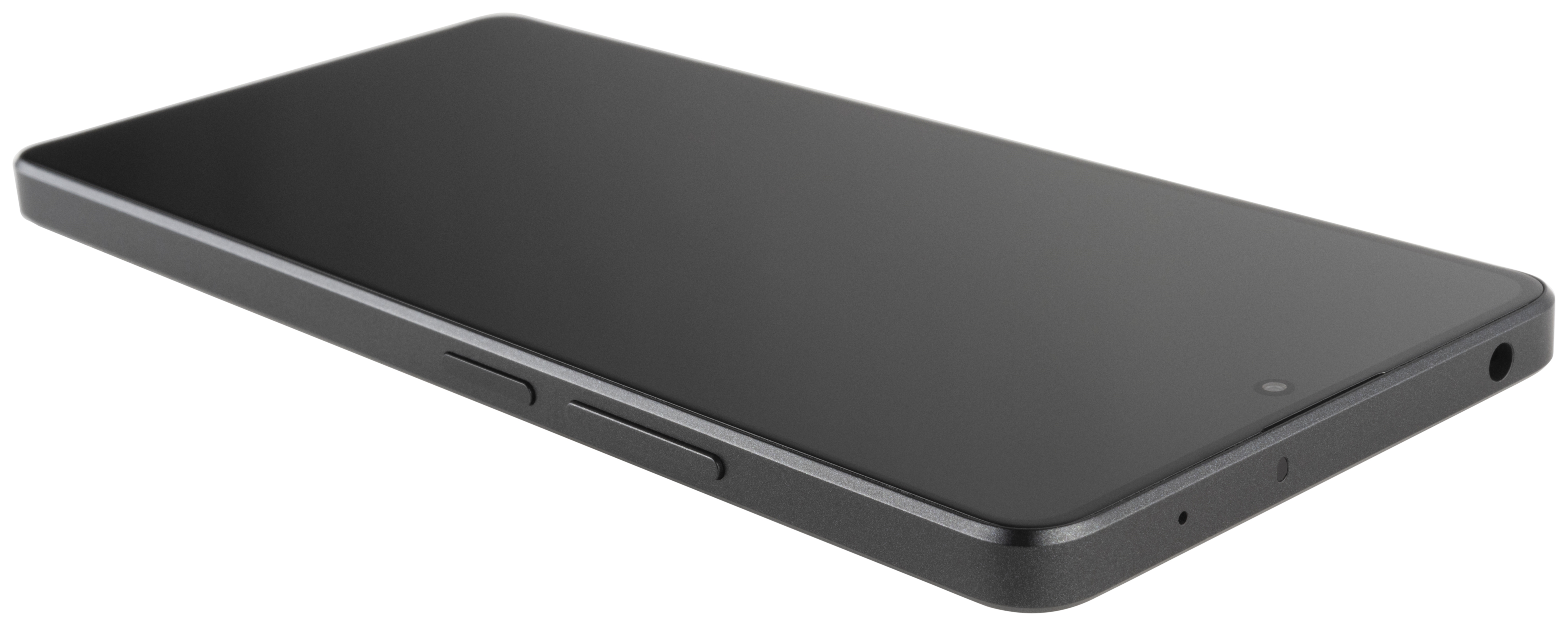 XIAOMI REDMI NOTE 13 5G 256GB 8GB