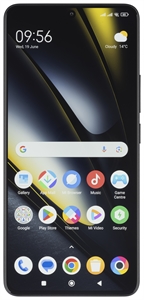 XIAOMI POCO F6 512GB 12GB