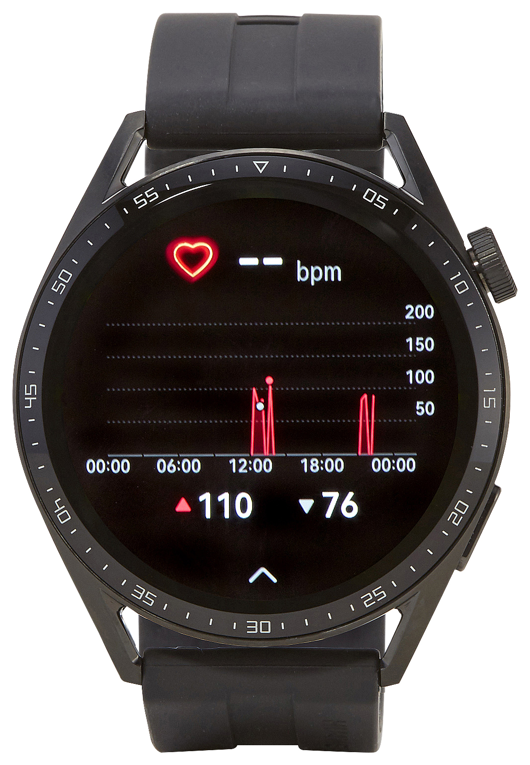 HUAWEI WATCH GT 3 46MM