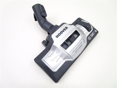 HOOVER TX60 ANIMAL SILENCE