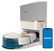 PHILIPS XU7100/02
