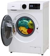 KOENIC KWM 9116 A INV