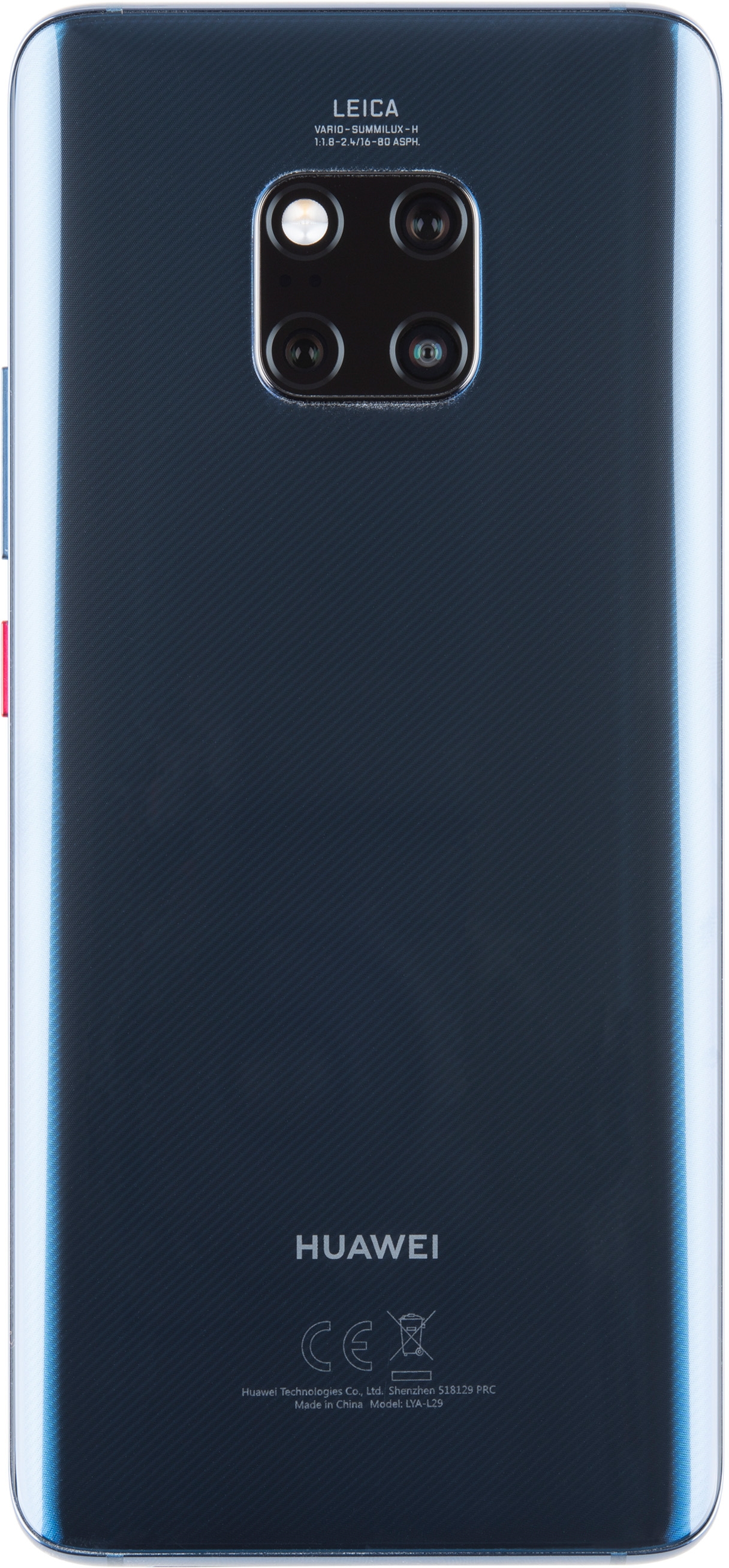 HUAWEI MATE 20 PRO