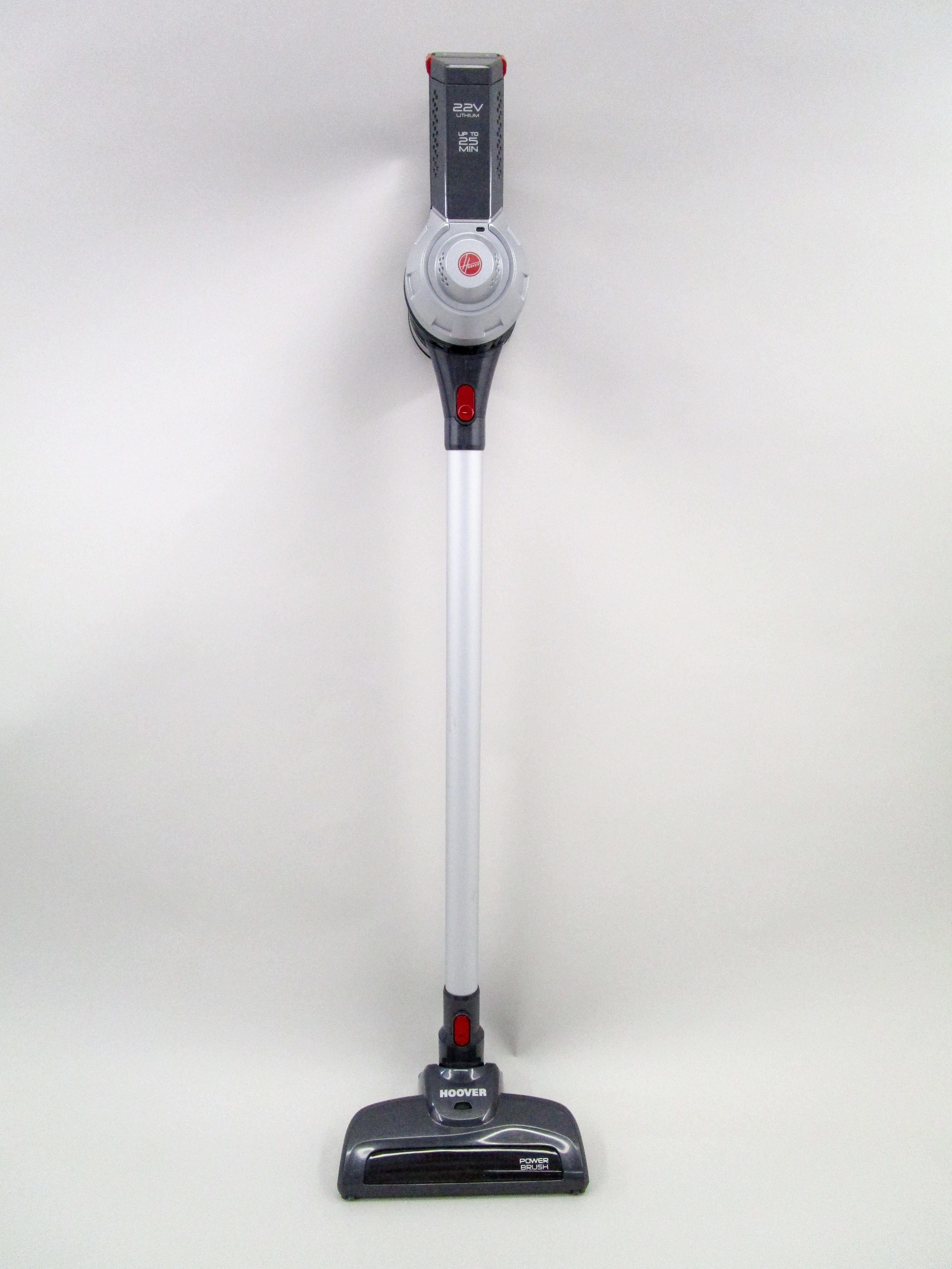 HOOVER FD22G FREEDOM