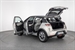 DS AUTOMOBILES DS 3 CROSSBACK E-TENSE