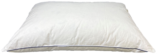 TEDIBER L'INCROYABLE OREILLER