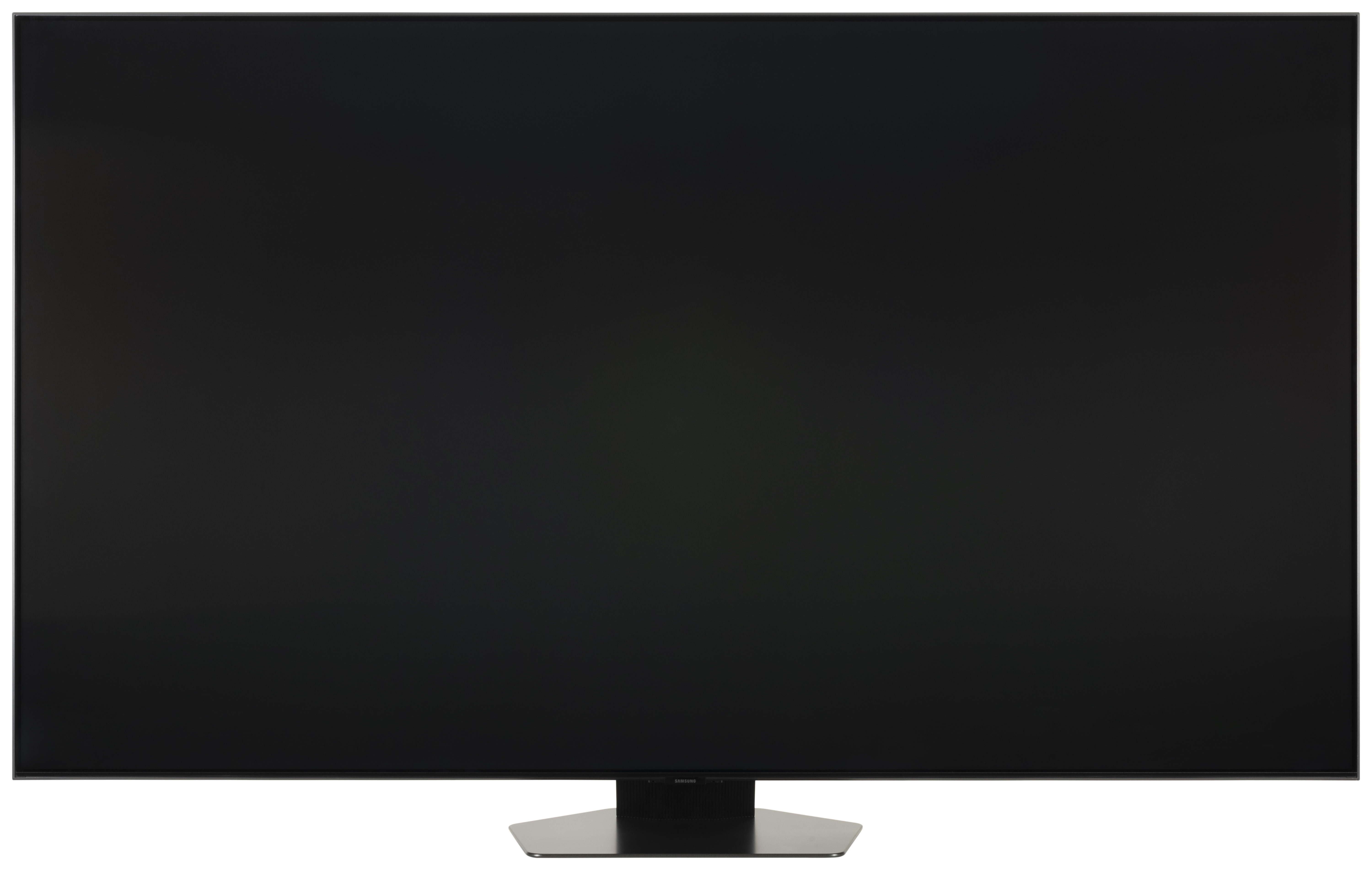 SAMSUNG QE65Q80C
