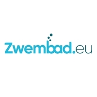 Zwembad.eu