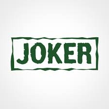 JOKER travel