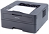 BROTHER HL-L2400DW