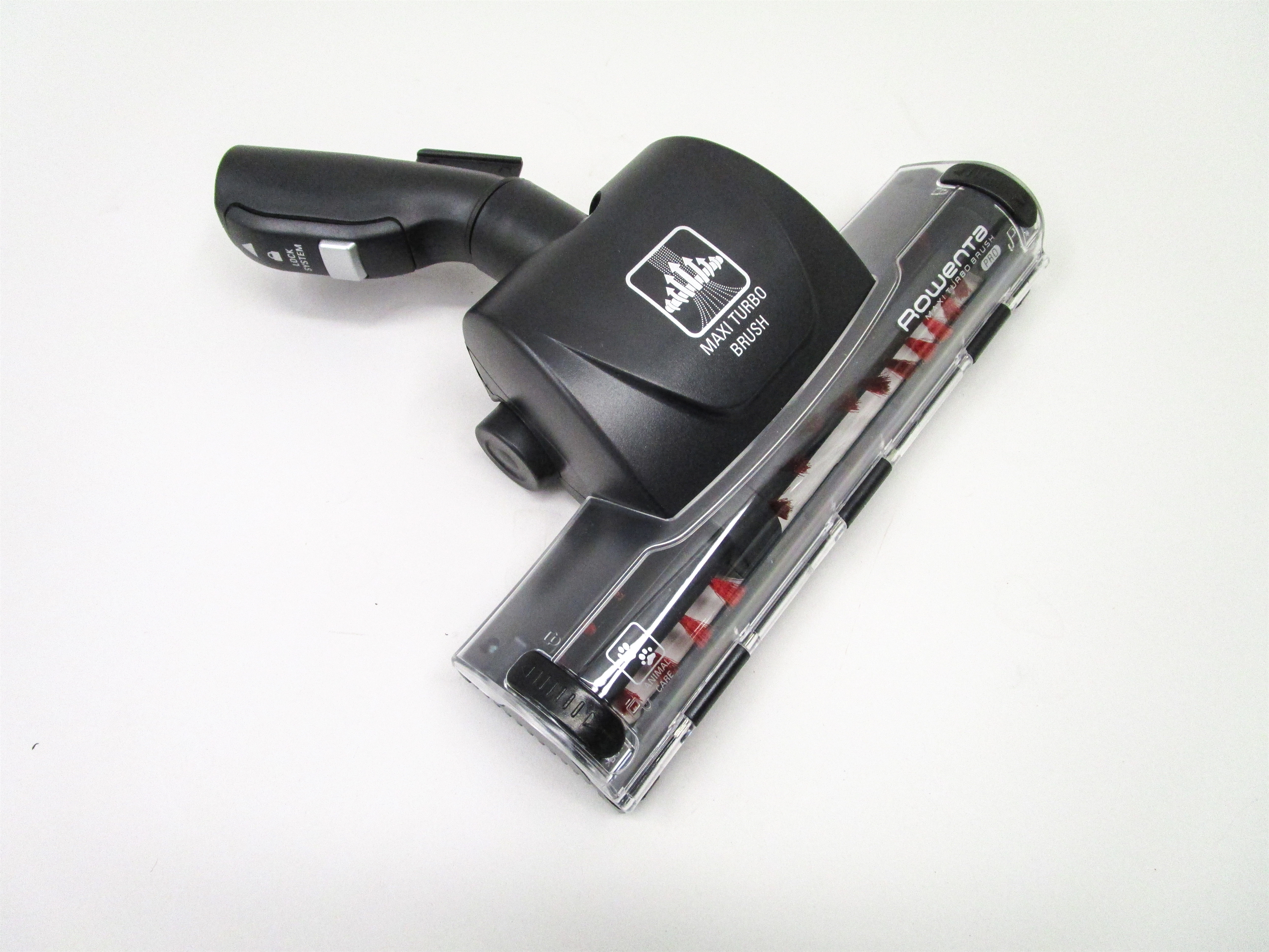 ROWENTA RO6495EA SILENCE FORCE 4A+ FULL CARE