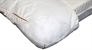 SLEEPY ERGOPILLOW (MEDIUM)