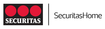 SECURITAS ALERT SERVICES