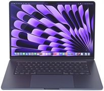 APPLE MACBOOK AIR 15-INCH (M3, 2024) 16GB/512GB