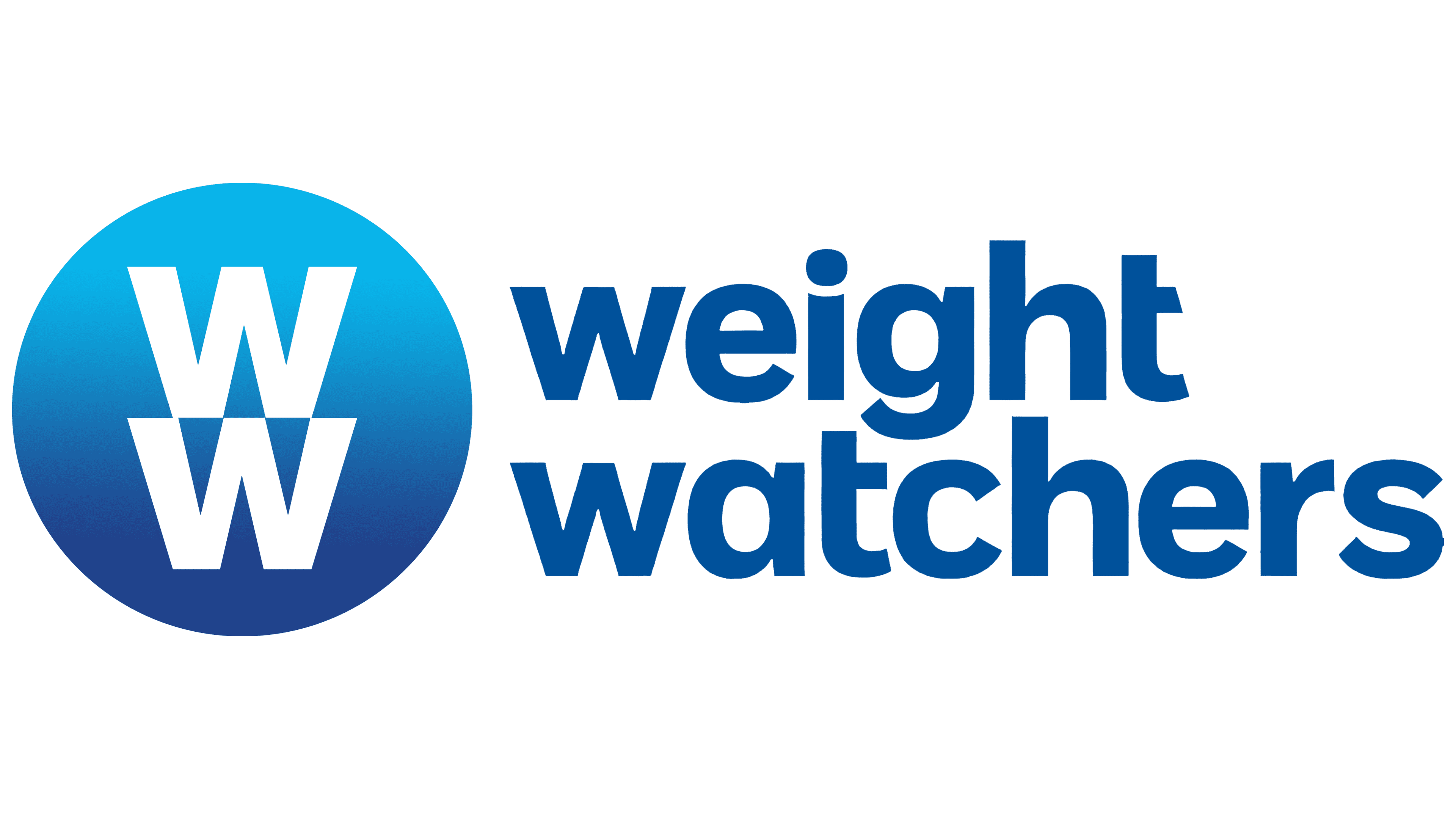 WW Belgium (Weight Watchers)
