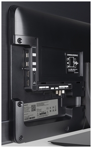 SAMSUNG QE65S93C