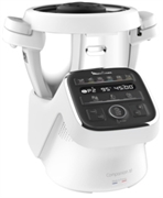 MOULINEX YY4431FG COMPANION XL