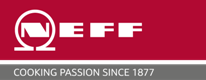 Neff (BSH)