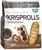 KRISPROLLS WHOLEGRAIN