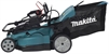 MAKITA DLM481CT2