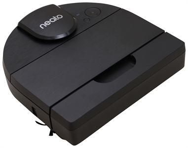 NEATO D9