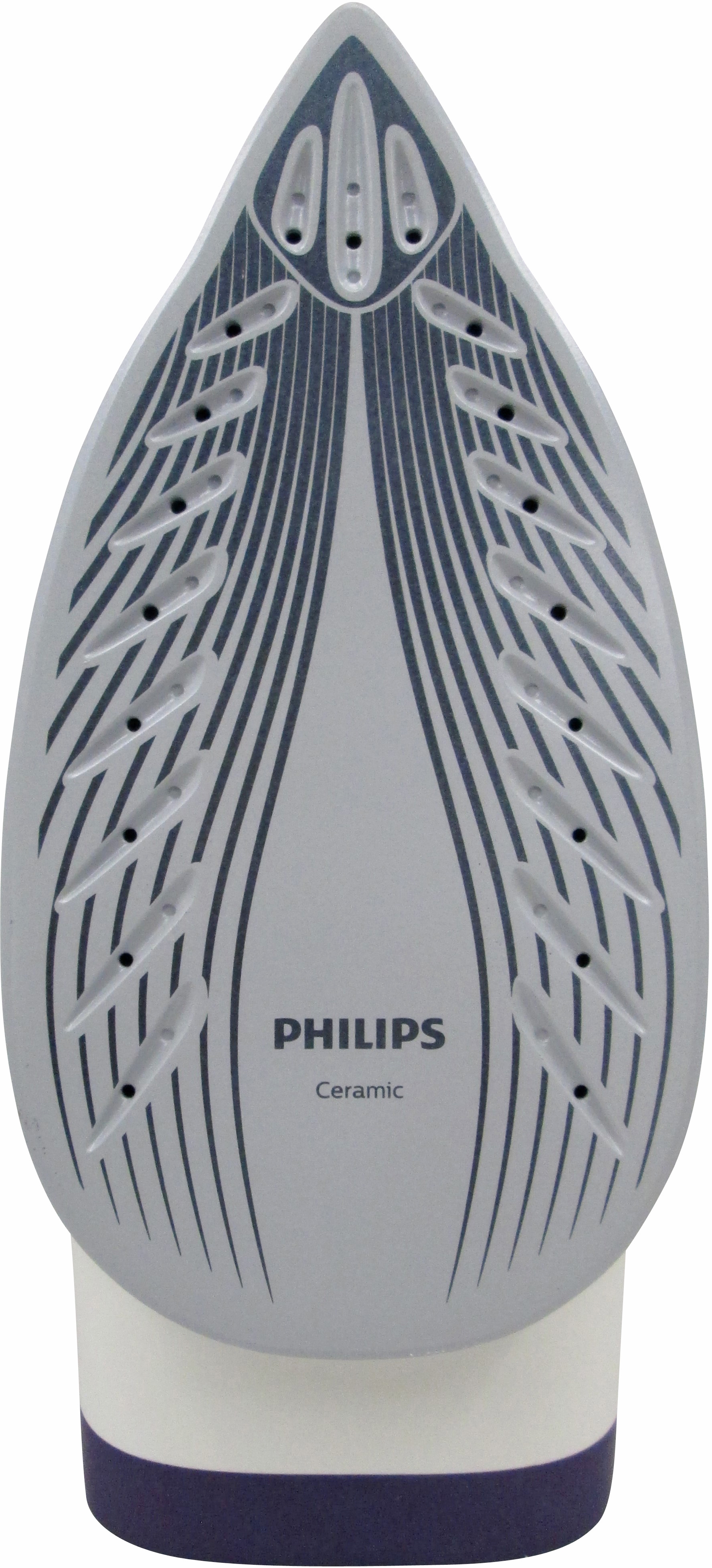 PHILIPS GC6704/30 FASTCARE COMPACT