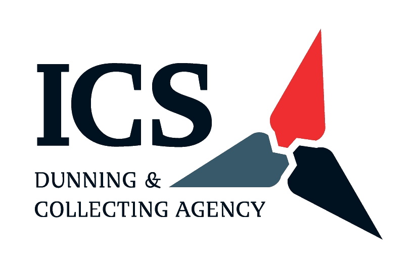 ICS BV - INTERNATIONAL COLLECTION SERVICES